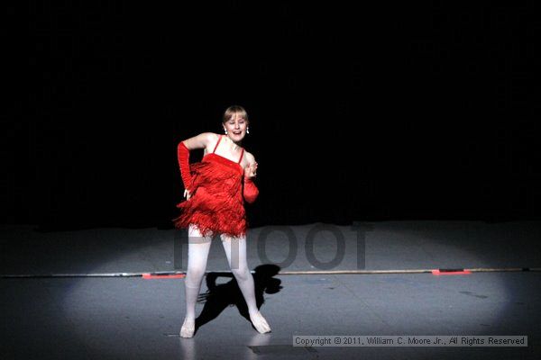 IMG_6954.jpg - 2011 Corky Bell Dance Recital5/21/201110:00am ShowBJCC Birmingham, Al