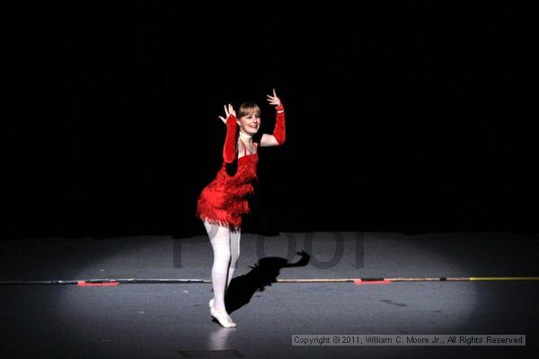 IMG_6967.jpg - 2011 Corky Bell Dance Recital5/21/201110:00am ShowBJCC Birmingham, Al
