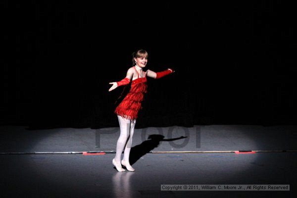 IMG_6969.jpg - 2011 Corky Bell Dance Recital5/21/201110:00am ShowBJCC Birmingham, Al