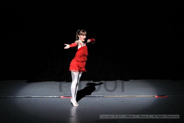 IMG_6971.jpg - 2011 Corky Bell Dance Recital5/21/201110:00am ShowBJCC Birmingham, Al