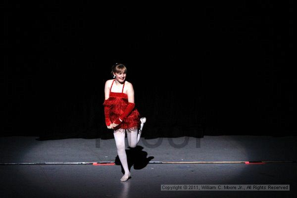 IMG_6976.jpg - 2011 Corky Bell Dance Recital5/21/201110:00am ShowBJCC Birmingham, Al