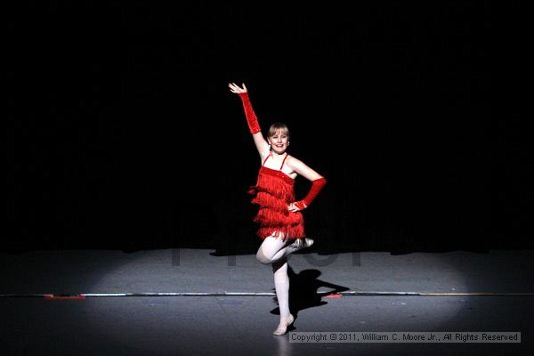 IMG_6980.jpg - 2011 Corky Bell Dance Recital5/21/201110:00am ShowBJCC Birmingham, Al