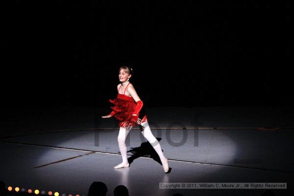IMG_6993.jpg - 2011 Corky Bell Dance Recital5/21/201110:00am ShowBJCC Birmingham, Al