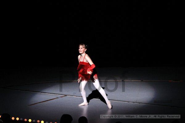 IMG_6994.jpg - 2011 Corky Bell Dance Recital5/21/201110:00am ShowBJCC Birmingham, Al