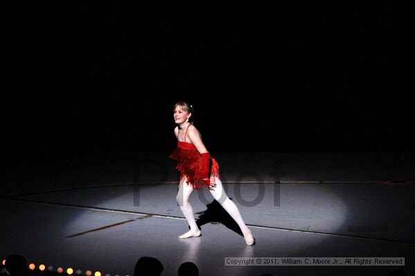 IMG_6995.jpg - 2011 Corky Bell Dance Recital5/21/201110:00am ShowBJCC Birmingham, Al