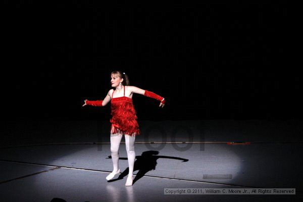 IMG_7001.jpg - 2011 Corky Bell Dance Recital5/21/201110:00am ShowBJCC Birmingham, Al