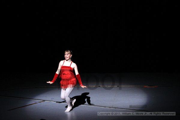 IMG_7002.jpg - 2011 Corky Bell Dance Recital5/21/201110:00am ShowBJCC Birmingham, Al