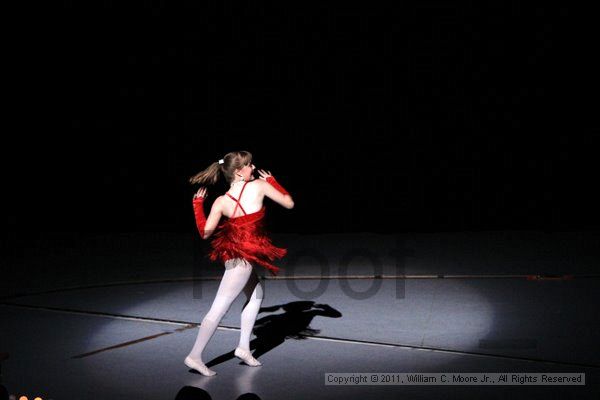 IMG_7004.jpg - 2011 Corky Bell Dance Recital5/21/201110:00am ShowBJCC Birmingham, Al