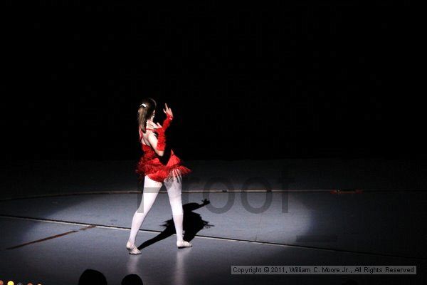 IMG_7005.jpg - 2011 Corky Bell Dance Recital5/21/201110:00am ShowBJCC Birmingham, Al
