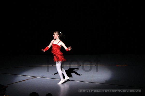 IMG_7006.jpg - 2011 Corky Bell Dance Recital5/21/201110:00am ShowBJCC Birmingham, Al