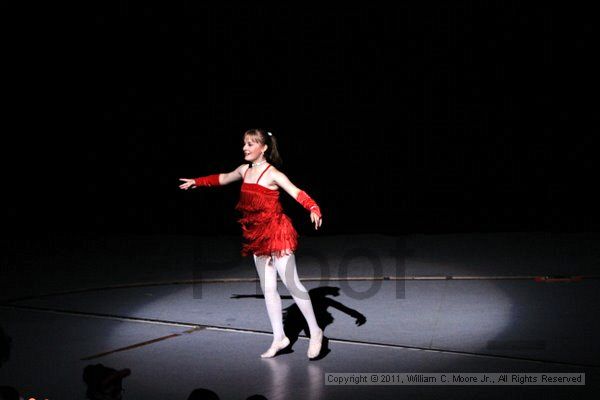 IMG_7007.jpg - 2011 Corky Bell Dance Recital5/21/201110:00am ShowBJCC Birmingham, Al