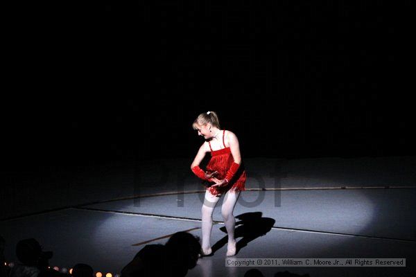 IMG_7013.jpg - 2011 Corky Bell Dance Recital5/21/201110:00am ShowBJCC Birmingham, Al