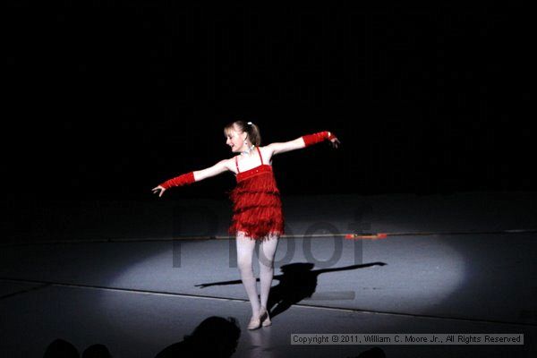 IMG_7016.jpg - 2011 Corky Bell Dance Recital5/21/201110:00am ShowBJCC Birmingham, Al