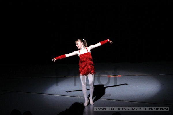 IMG_7017.jpg - 2011 Corky Bell Dance Recital5/21/201110:00am ShowBJCC Birmingham, Al