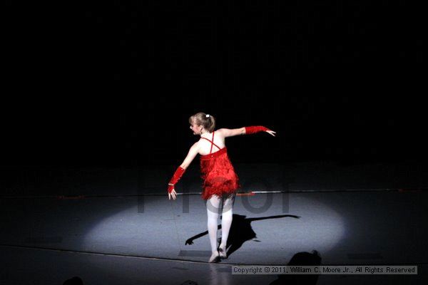 IMG_7022.jpg - 2011 Corky Bell Dance Recital5/21/201110:00am ShowBJCC Birmingham, Al