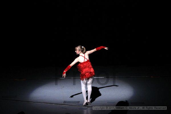 IMG_7023.jpg - 2011 Corky Bell Dance Recital5/21/201110:00am ShowBJCC Birmingham, Al
