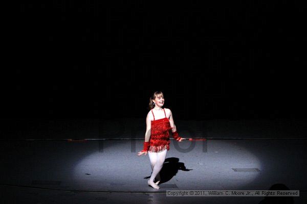 IMG_7031.jpg - 2011 Corky Bell Dance Recital5/21/201110:00am ShowBJCC Birmingham, Al