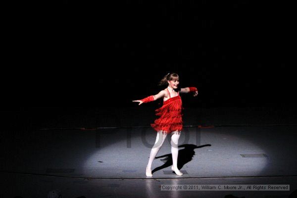 IMG_7050.jpg - 2011 Corky Bell Dance Recital5/21/201110:00am ShowBJCC Birmingham, Al