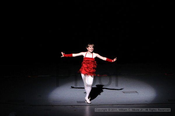 IMG_7056.jpg - 2011 Corky Bell Dance Recital5/21/201110:00am ShowBJCC Birmingham, Al