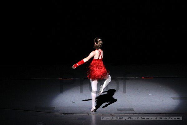 IMG_7066.jpg - 2011 Corky Bell Dance Recital5/21/201110:00am ShowBJCC Birmingham, Al