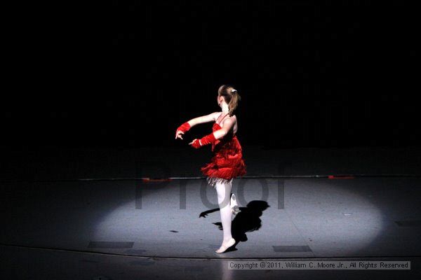 IMG_7067.jpg - 2011 Corky Bell Dance Recital5/21/201110:00am ShowBJCC Birmingham, Al