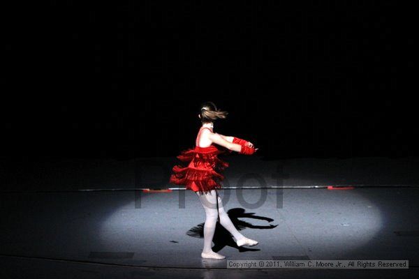IMG_7068.jpg - 2011 Corky Bell Dance Recital5/21/201110:00am ShowBJCC Birmingham, Al