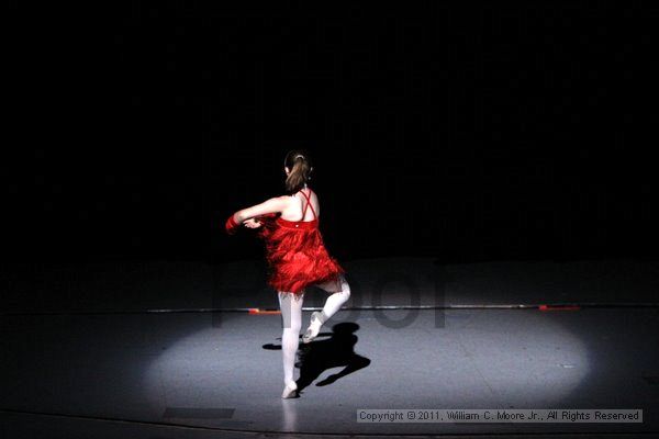 IMG_7070.jpg - 2011 Corky Bell Dance Recital5/21/201110:00am ShowBJCC Birmingham, Al