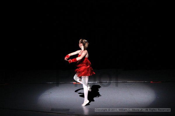 IMG_7071.jpg - 2011 Corky Bell Dance Recital5/21/201110:00am ShowBJCC Birmingham, Al