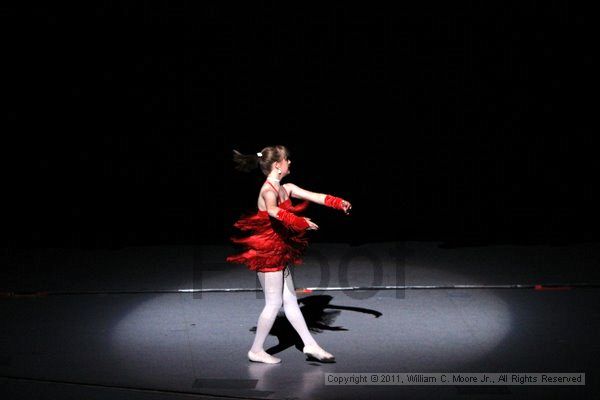 IMG_7072.jpg - 2011 Corky Bell Dance Recital5/21/201110:00am ShowBJCC Birmingham, Al