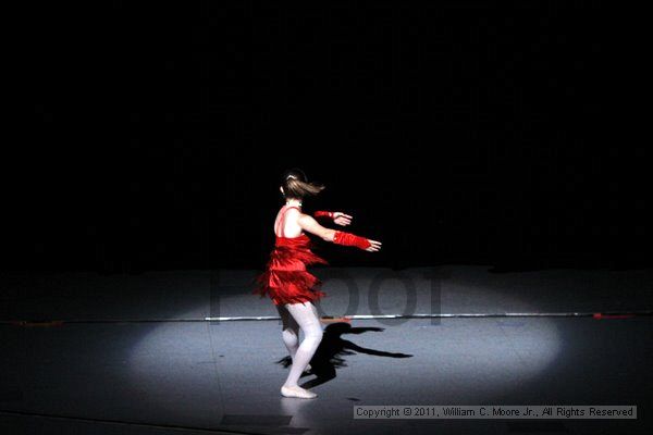 IMG_7073.jpg - 2011 Corky Bell Dance Recital5/21/201110:00am ShowBJCC Birmingham, Al
