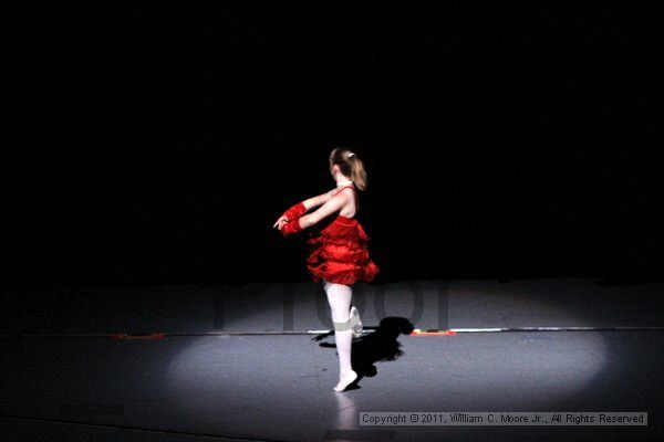IMG_7075.jpg - 2011 Corky Bell Dance Recital5/21/201110:00am ShowBJCC Birmingham, Al
