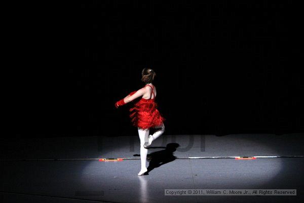 IMG_7079.jpg - 2011 Corky Bell Dance Recital5/21/201110:00am ShowBJCC Birmingham, Al