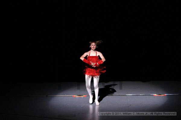 IMG_7080.jpg - 2011 Corky Bell Dance Recital5/21/201110:00am ShowBJCC Birmingham, Al