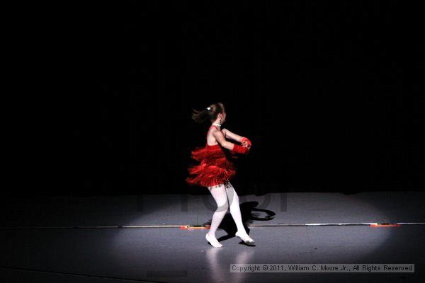 IMG_7081.jpg - 2011 Corky Bell Dance Recital5/21/201110:00am ShowBJCC Birmingham, Al