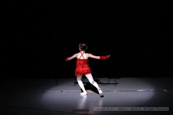 IMG_7084.jpg - 2011 Corky Bell Dance Recital5/21/201110:00am ShowBJCC Birmingham, Al