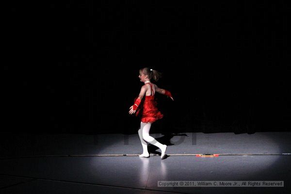 IMG_7085.jpg - 2011 Corky Bell Dance Recital5/21/201110:00am ShowBJCC Birmingham, Al