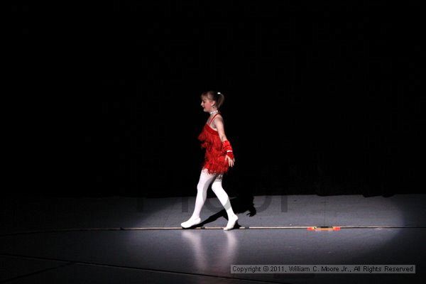 IMG_7086.jpg - 2011 Corky Bell Dance Recital5/21/201110:00am ShowBJCC Birmingham, Al