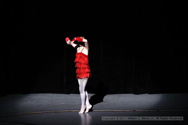IMG_7091.jpg - 2011 Corky Bell Dance Recital5/21/201110:00am ShowBJCC Birmingham, Al