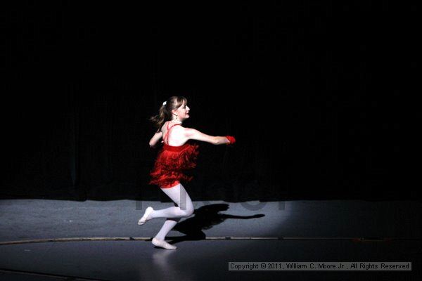 IMG_7098.jpg - 2011 Corky Bell Dance Recital5/21/201110:00am ShowBJCC Birmingham, Al