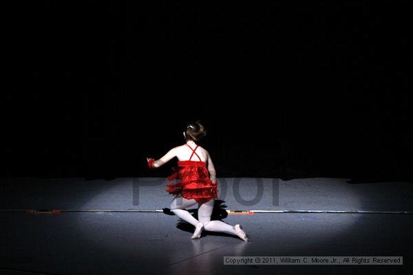 IMG_7110.jpg - 2011 Corky Bell Dance Recital5/21/201110:00am ShowBJCC Birmingham, Al