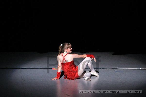 IMG_7123.jpg - 2011 Corky Bell Dance Recital5/21/201110:00am ShowBJCC Birmingham, Al