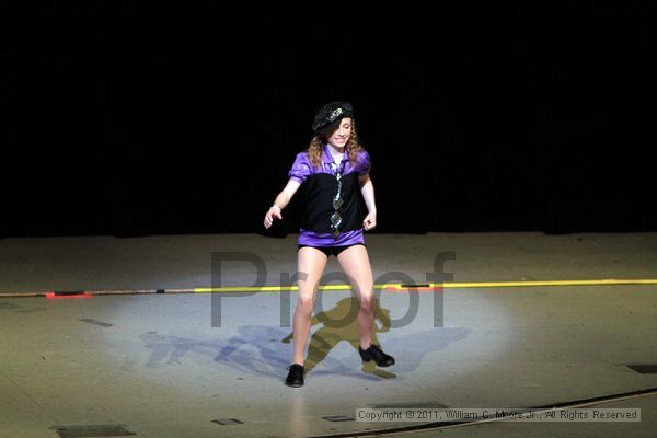 IMG_3781.jpg - 2011 Corky Bell Dance Recital5/21/201110:00am ShowBJCC Birmingham, Al