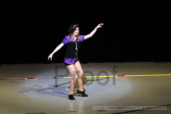 IMG_3789.jpg - 2011 Corky Bell Dance Recital5/21/201110:00am ShowBJCC Birmingham, Al