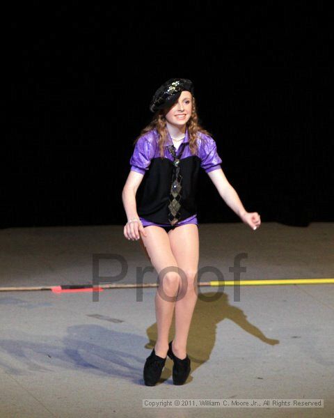 IMG_3796.jpg - 2011 Corky Bell Dance Recital5/21/201110:00am ShowBJCC Birmingham, Al