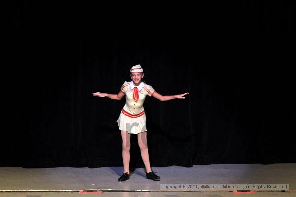 IMG_4250.jpg - 2011 Corky Bell Dance Recital5/21/201110:00am ShowBJCC Birmingham, Al