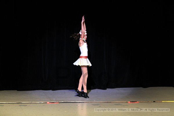 IMG_4270.jpg - 2011 Corky Bell Dance Recital5/21/201110:00am ShowBJCC Birmingham, Al