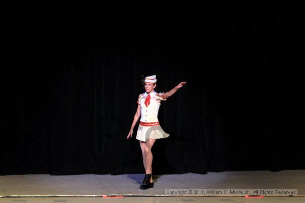 IMG_4290.jpg - 2011 Corky Bell Dance Recital5/21/201110:00am ShowBJCC Birmingham, Al