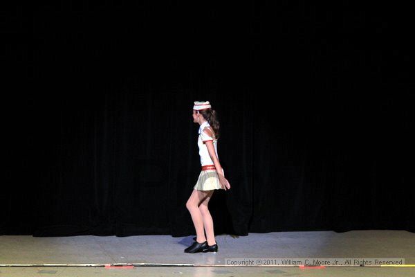 IMG_4299.jpg - 2011 Corky Bell Dance Recital5/21/201110:00am ShowBJCC Birmingham, Al
