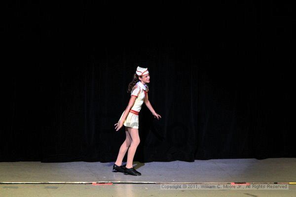 IMG_4300.jpg - 2011 Corky Bell Dance Recital5/21/201110:00am ShowBJCC Birmingham, Al