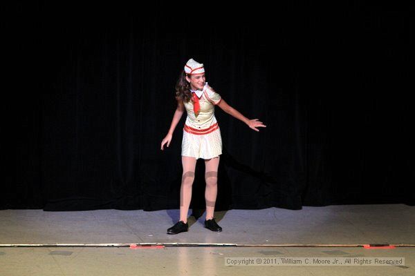 IMG_4306.jpg - 2011 Corky Bell Dance Recital5/21/201110:00am ShowBJCC Birmingham, Al